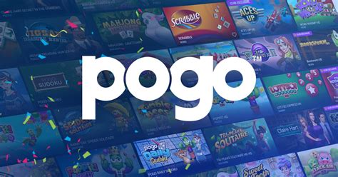 p&ggoodeveryday|Play Free Online Games on Pogo .